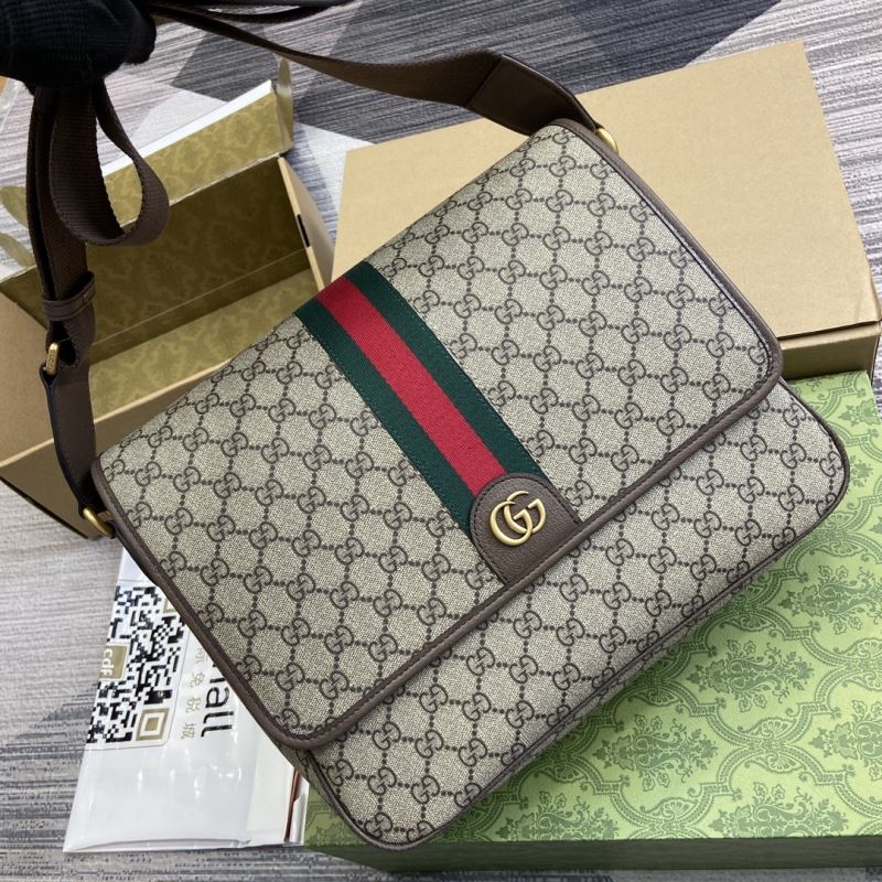 mens Gvc*1 briefcases